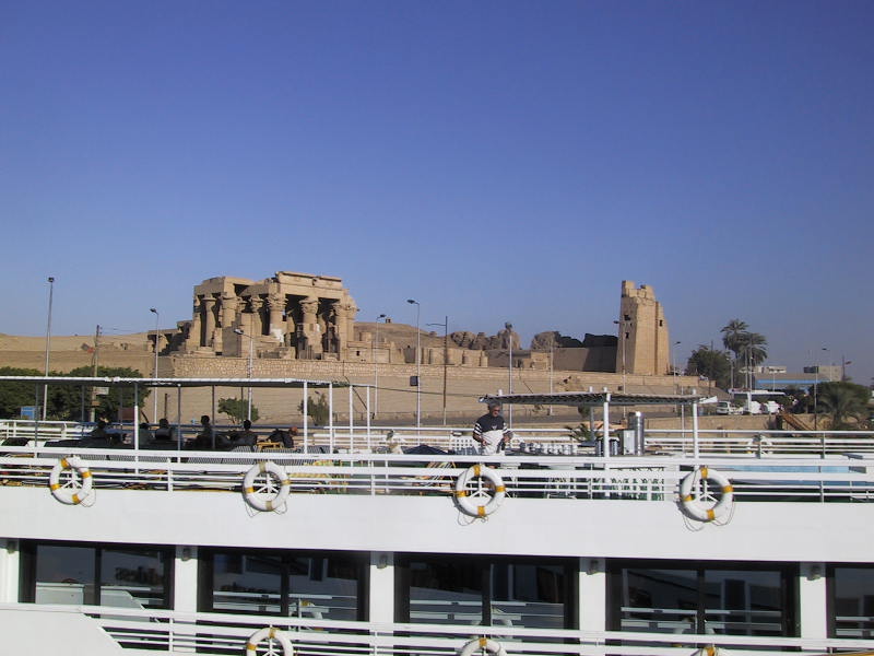 Kom Ombo041.JPG